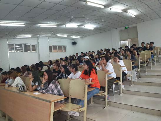 微信图片_20190702194116